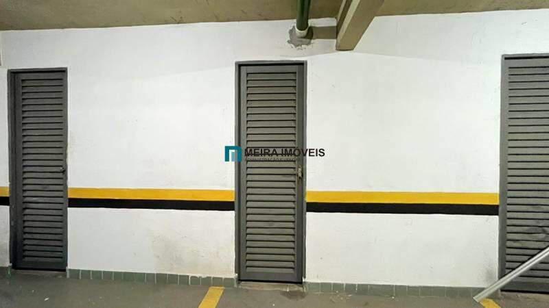 Apartamento, Buritis, 3 Quartos, 2 Vagas, 1 Suíte