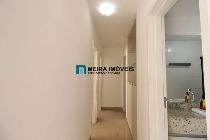 Apartamento, Planalto, 3 Quartos, 1 Vaga, 1 Suíte