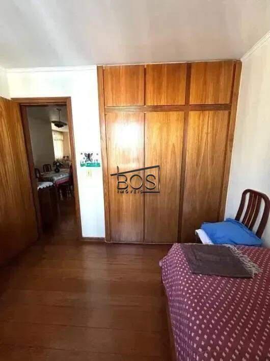 Apartamento, Savassi, 3 Quartos, 2 Vagas, 1 Suíte
