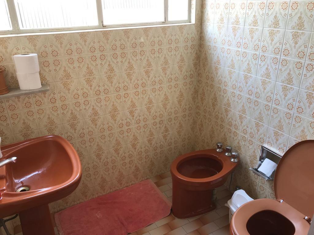Casa, Bom Pastor, 5 Quartos, 10 Vagas, 2 Suítes