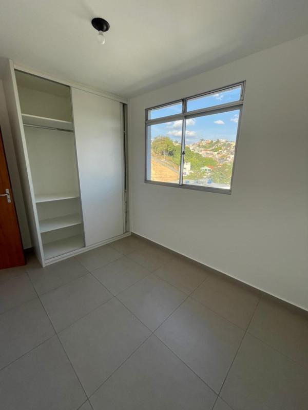 Cobertura, Paquetá, 3 Quartos, 2 Vagas, 1 Suíte