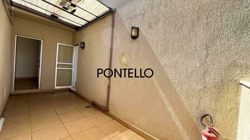 Cobertura, Estoril, 3 Quartos, 4 Vagas, 1 Suíte