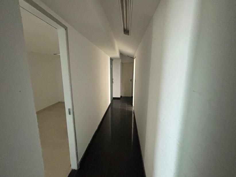 Andar, Santa Lúcia, 0 Quarto, 3 Vagas