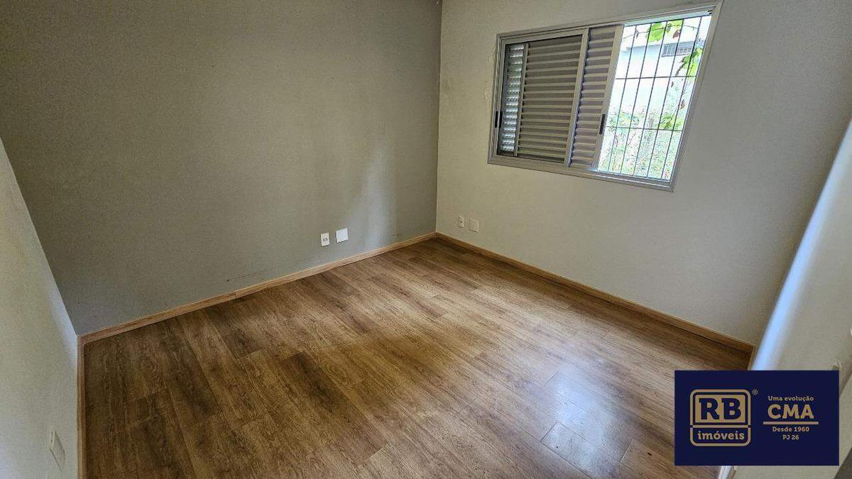 Apartamento, Santo Antônio, 4 Quartos, 3 Vagas, 3 Suítes