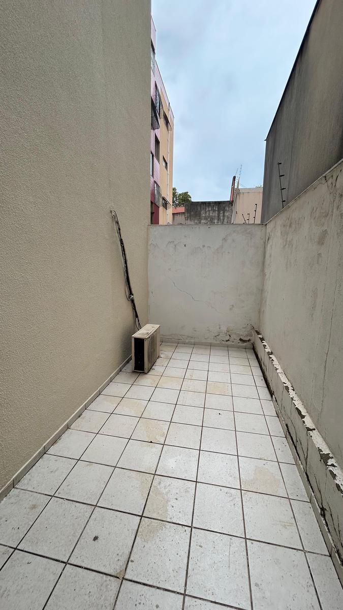 Apartamento, Castelo, 2 Quartos, 2 Vagas