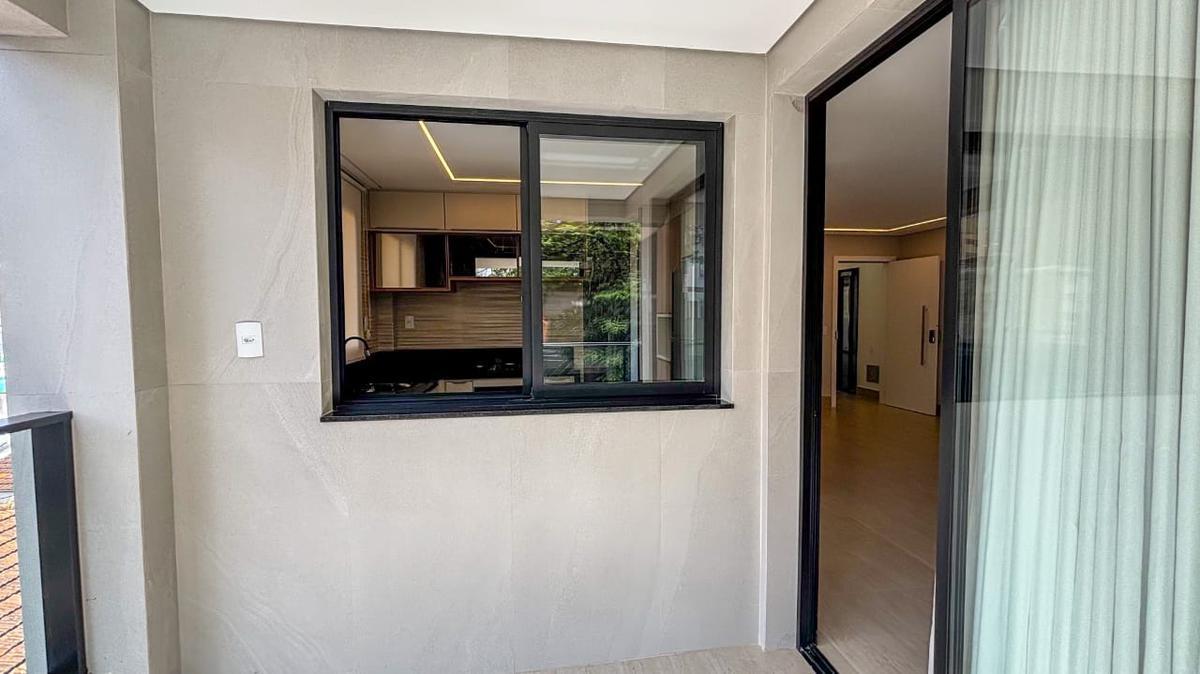 Apartamento, Cruzeiro, 3 Quartos, 3 Vagas, 1 Suíte
