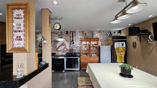 Casa, Riacho das Pedras, 3 Quartos, 0 Vaga, 1 Suíte
