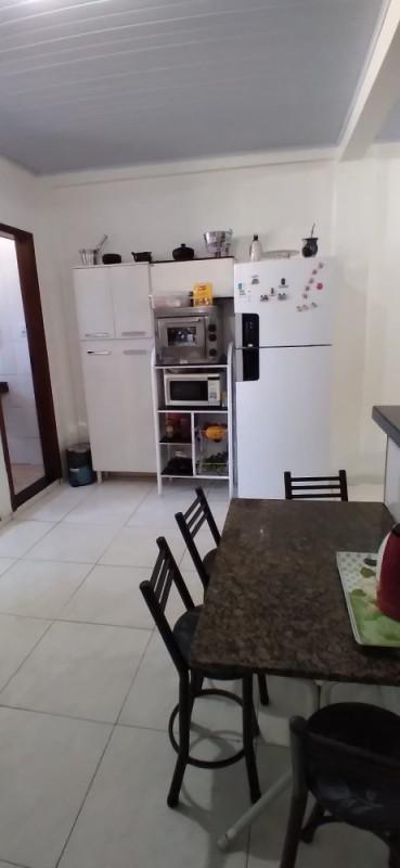 Casa, Palmeiras, 3 Quartos, 2 Vagas