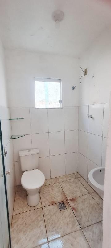 Casa, Vila Magdalena, 2 Quartos, 3 Vagas