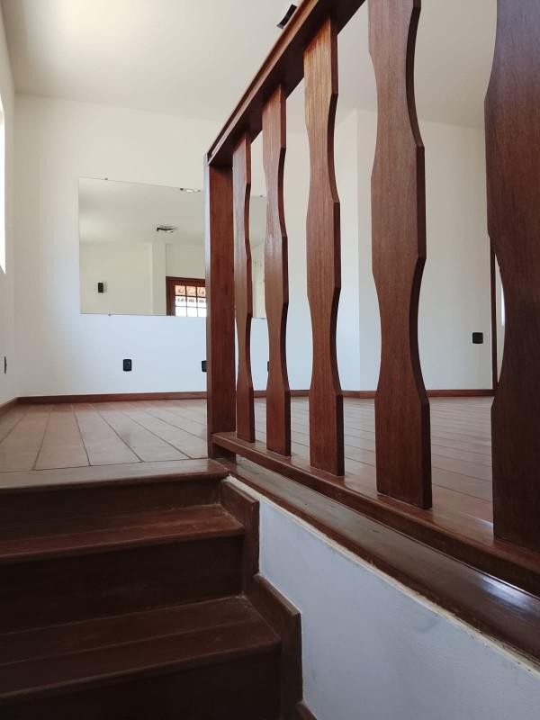 Cobertura, Cidade Nova, 4 Quartos, 3 Vagas, 2 Suítes