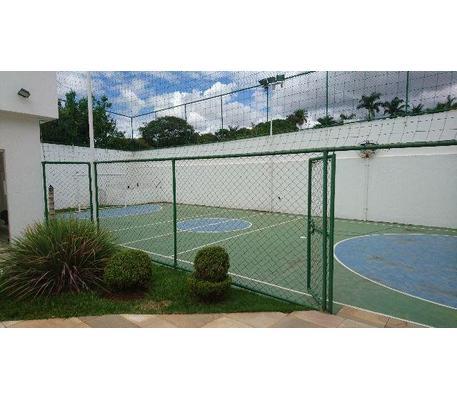Casa, Bandeirantes (pampulha), 5 Quartos, 8 Vagas, 2 Suítes