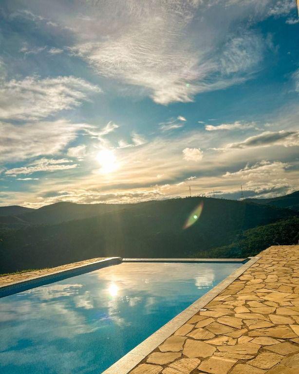 Fazenda, Arraial Velho, 0 Quarto, 0 Vaga