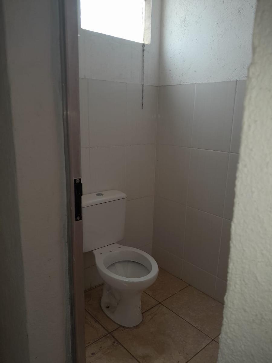 Sala, Ipiranga, 1 Quarto, 0 Vaga