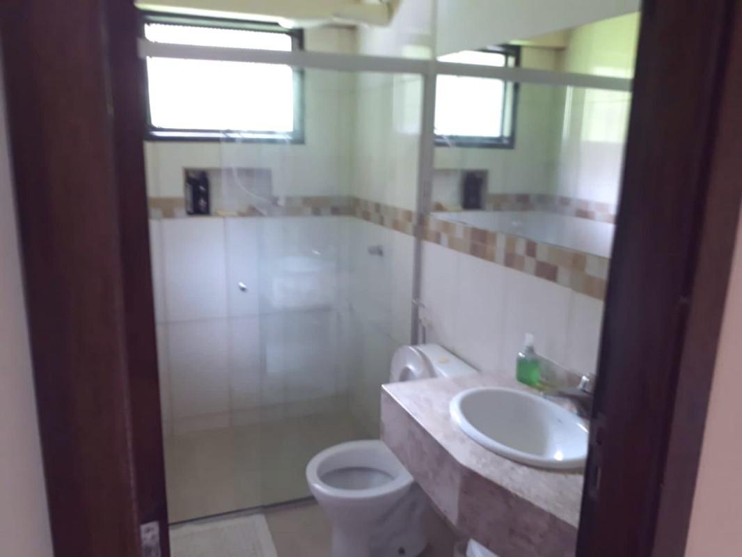 Fazenda, Zona Rural, 0 Quarto, 0 Vaga