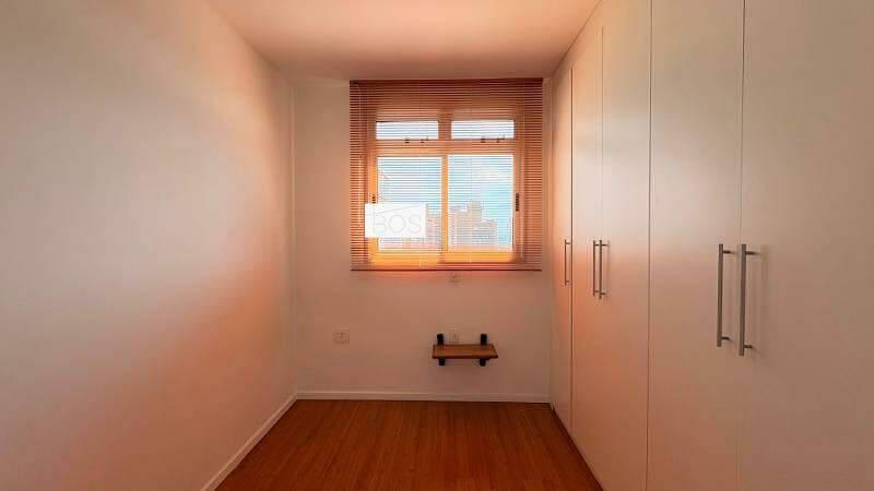 Cobertura, Funcionários, 3 Quartos, 3 Vagas, 1 Suíte
