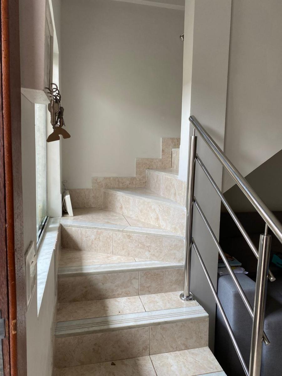 Casa, Parque Xangri-lá, 2 Quartos, 0 Vaga