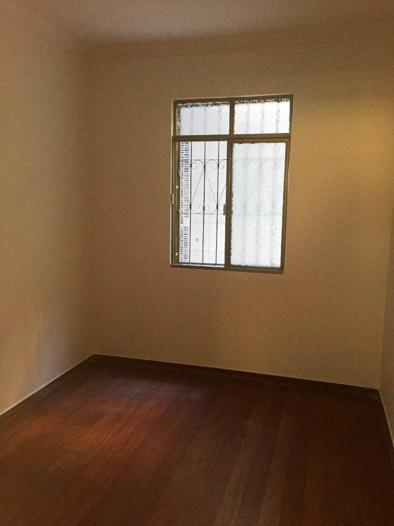 Apartamento, Eldorado, 3 Quartos, 1 Vaga
