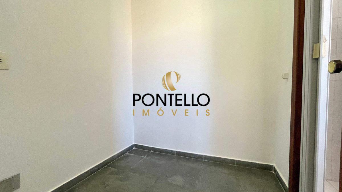 Apartamento, Coração de Jesus, 4 Quartos, 2 Vagas, 1 Suíte