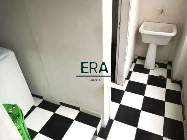 Apartamento, Prado, 4 Quartos, 0 Vaga, 1 Suíte