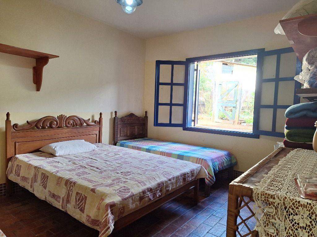 Fazenda, Borges, 0 Quarto, 0 Vaga