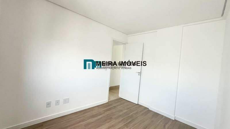 Cobertura, Prado, 4 Quartos, 3 Vagas, 3 Suítes