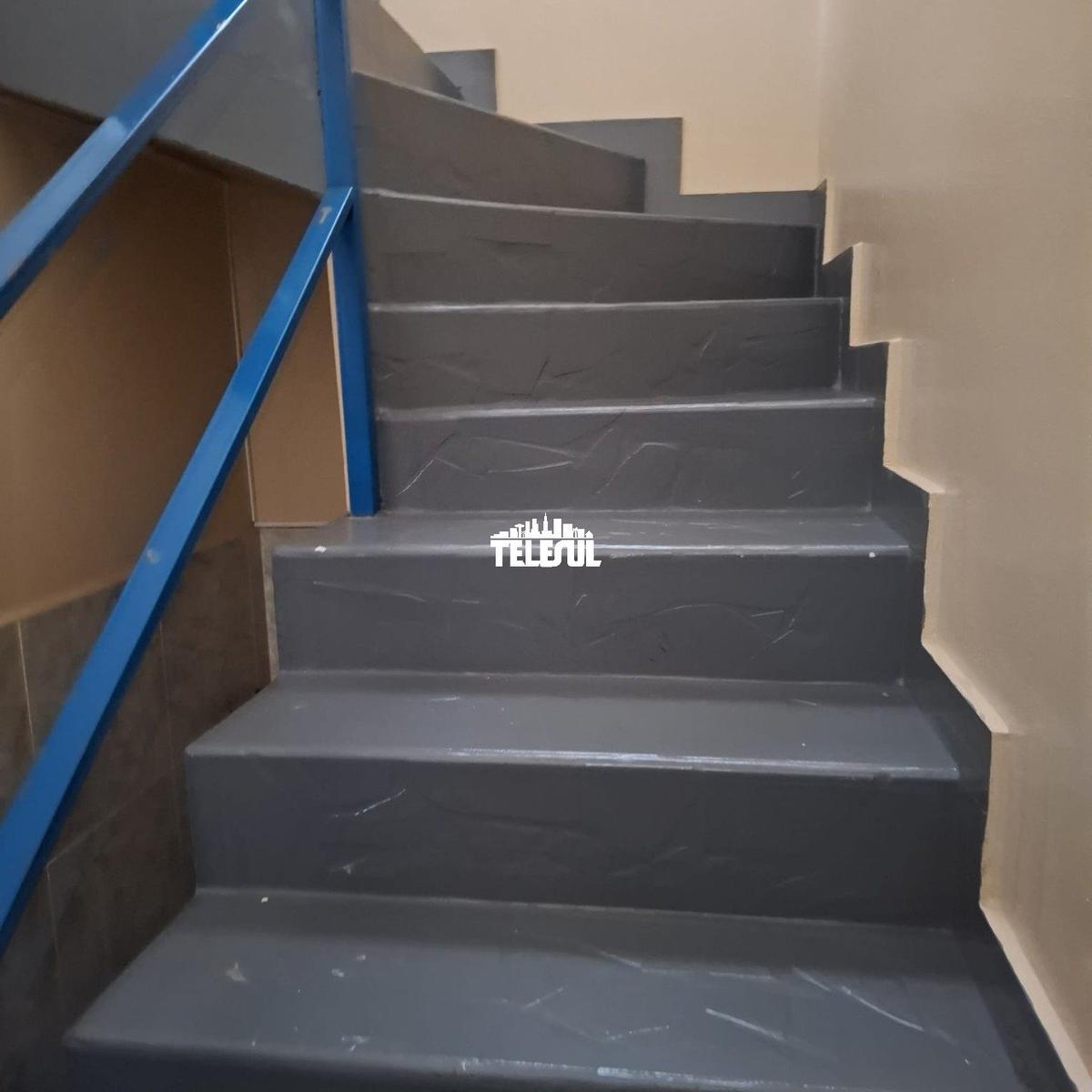 Apartamento, Centro, 3 Quartos, 2 Vagas, 2 Suítes