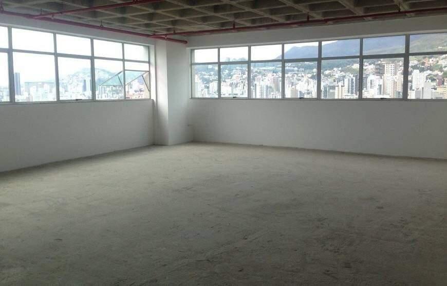 Sala, Carmo, 5 Vagas