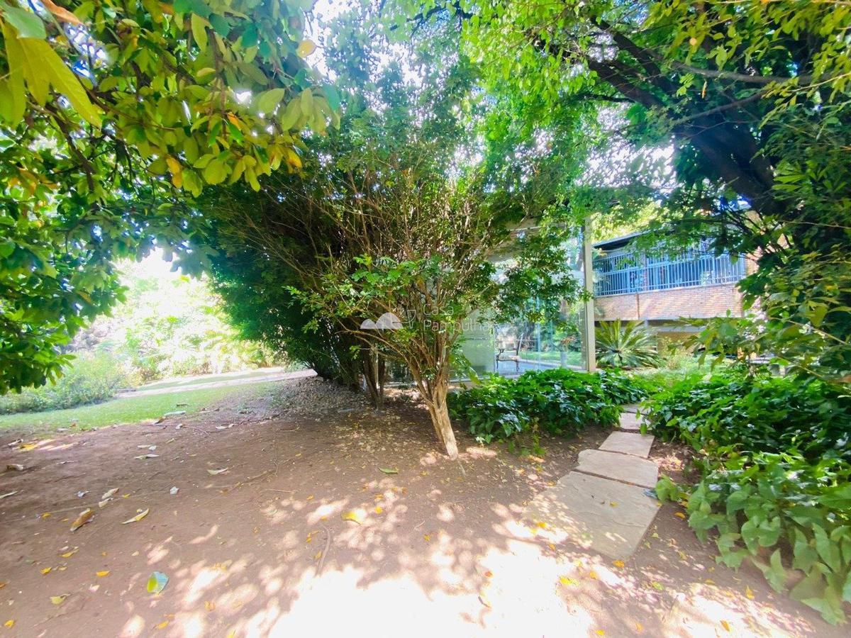 Casa, Jardim Atlântico, 6 Quartos, 10 Vagas, 4 Suítes