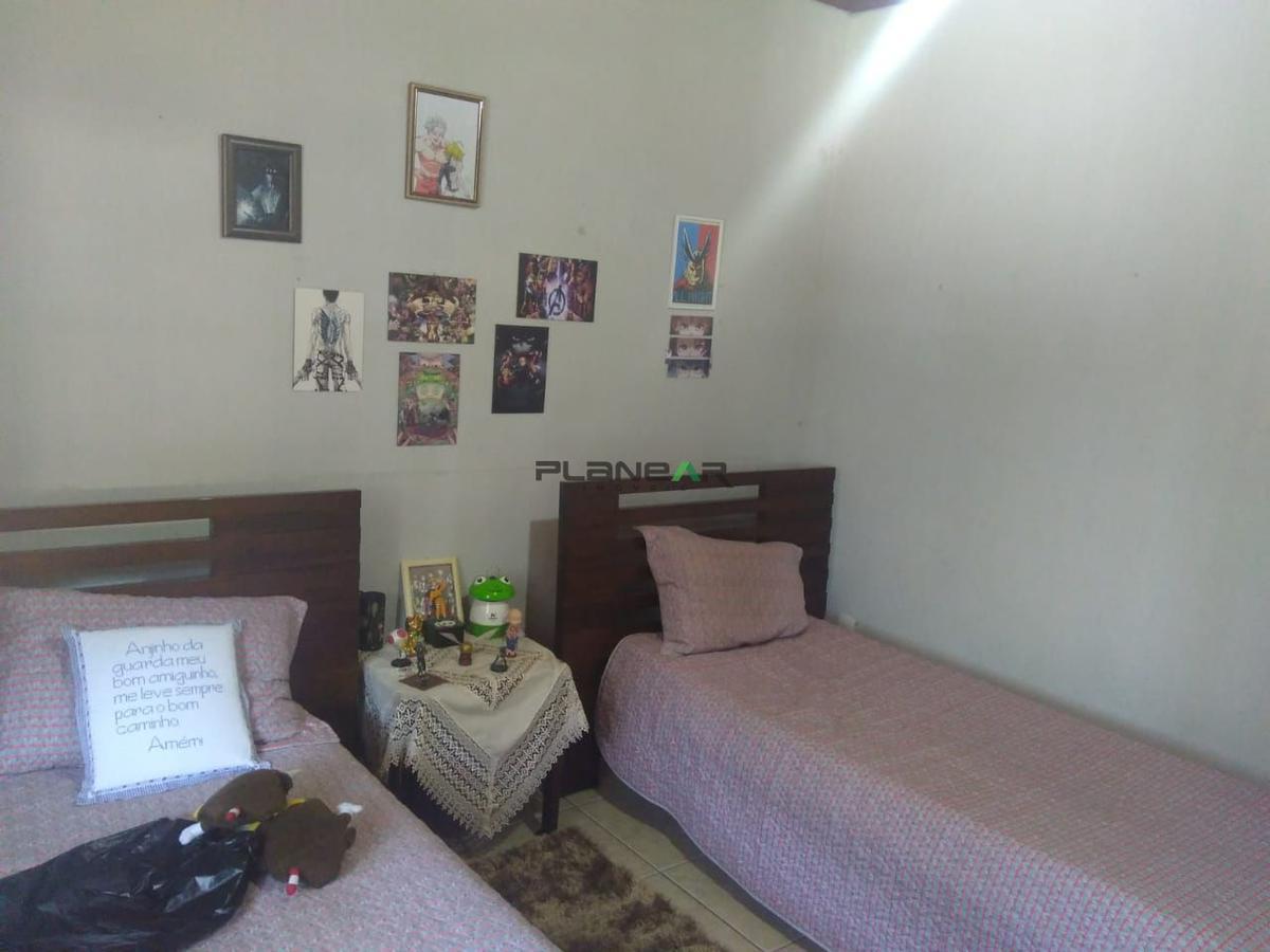 Casa, Quintas Coloniais, 5 Quartos, 3 Vagas, 2 Suítes