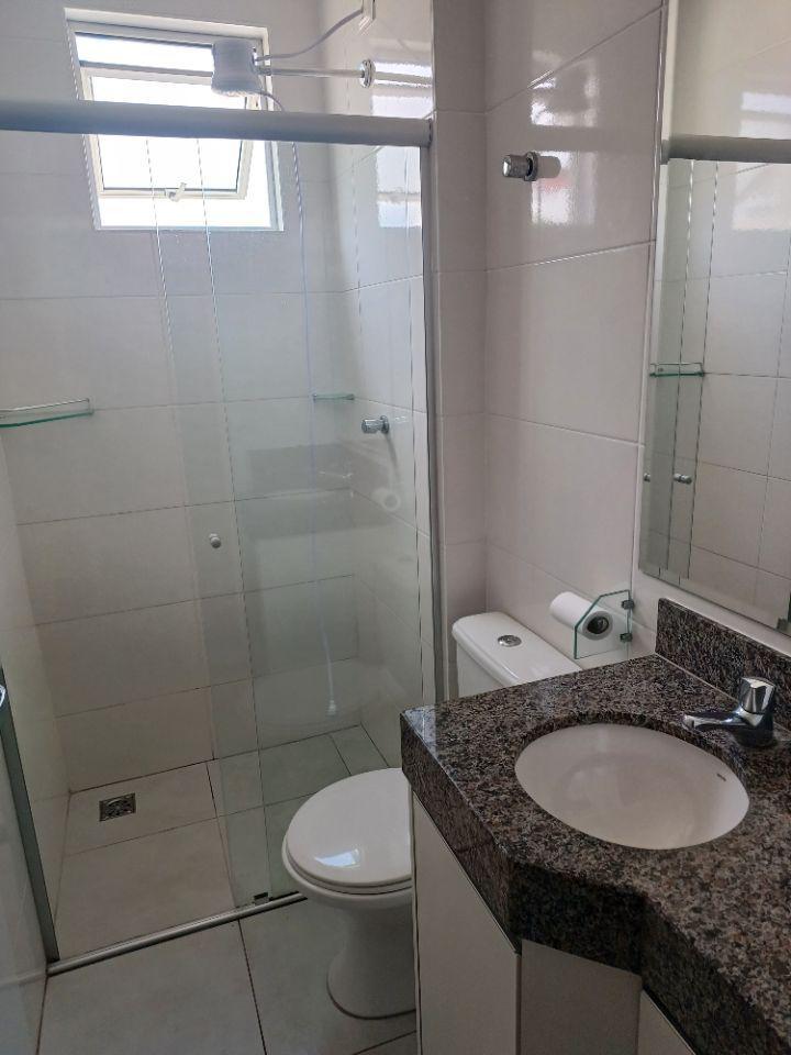 Apartamento, Palmares, 2 Quartos, 2 Vagas, 1 Suíte