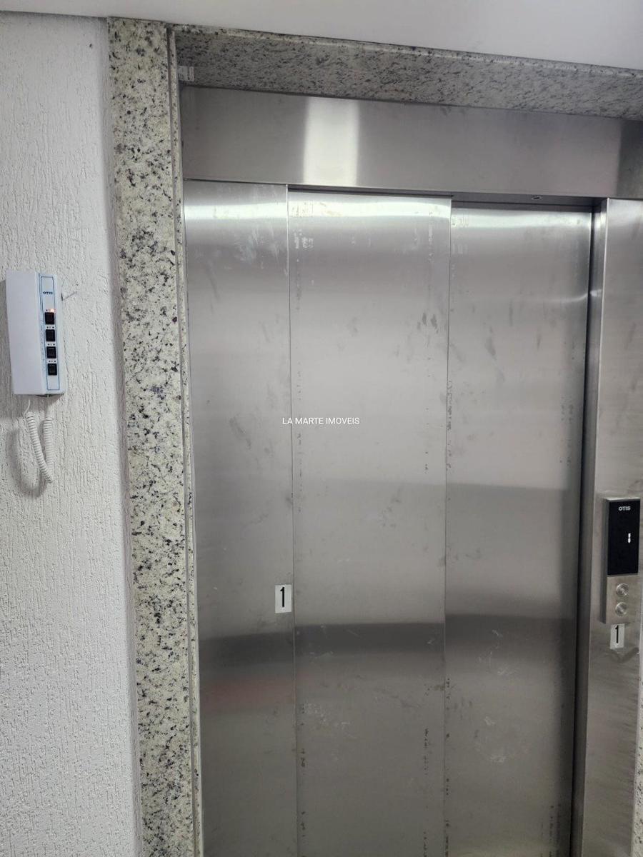 Apartamento, Santa Luzia, 3 Quartos, 2 Vagas, 1 Suíte