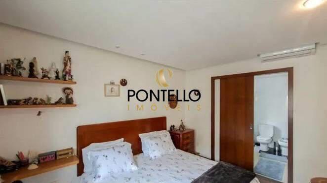 Cobertura, Savassi, 5 Quartos, 5 Vagas, 3 Suítes
