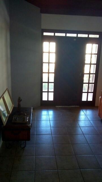 Casa, Recanto da Lagoa, 4 Quartos, 4 Vagas, 2 Suítes