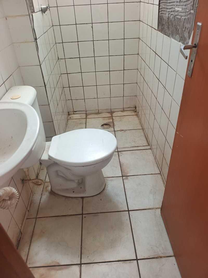 Apartamento, Parque Maracanã, 2 Quartos, 1 Vaga