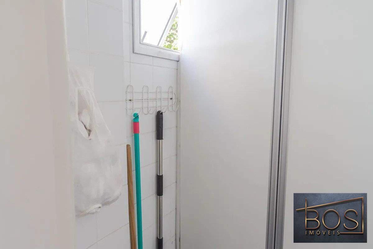 Apartamento, Boa Viagem, 2 Quartos, 1 Vaga, 1 Suíte