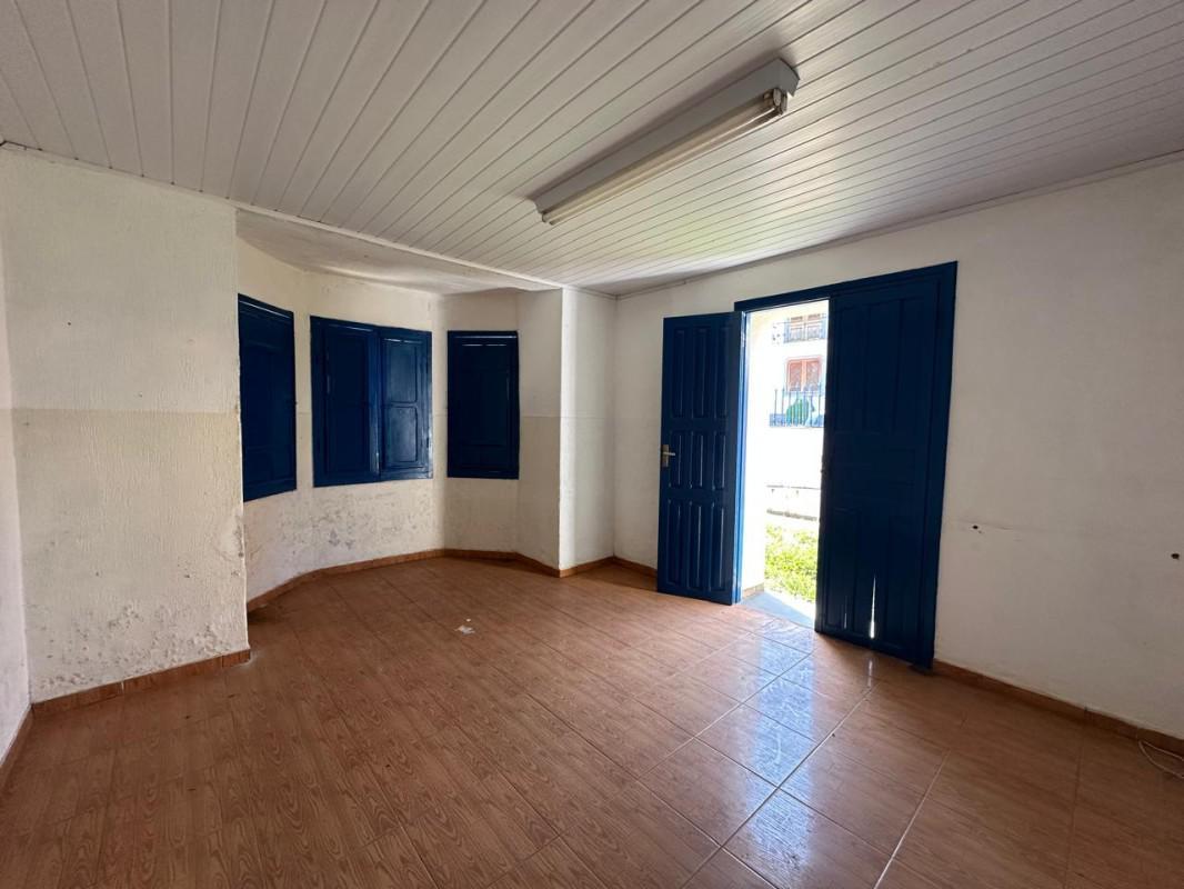 Casa, Centro, 5 Quartos, 4 Vagas