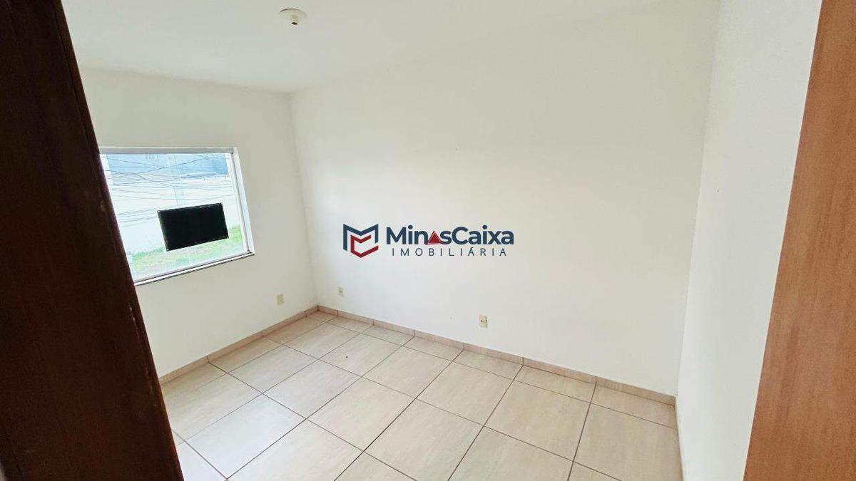 Apartamento, Eldorado, 2 Quartos, 1 Vaga