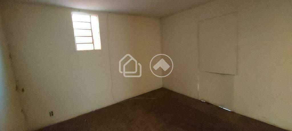 Casa, Havaí, 3 Quartos, 1 Vaga