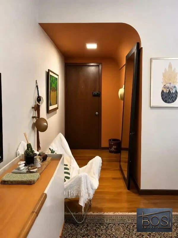 Apartamento, Santo Antônio, 3 Quartos, 1 Vaga, 1 Suíte