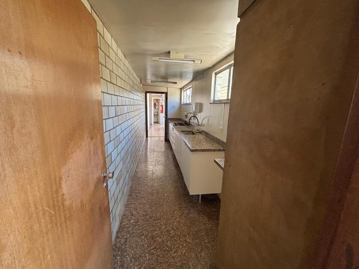 Sala, Santa Efigênia, 0 Quarto, 0 Vaga