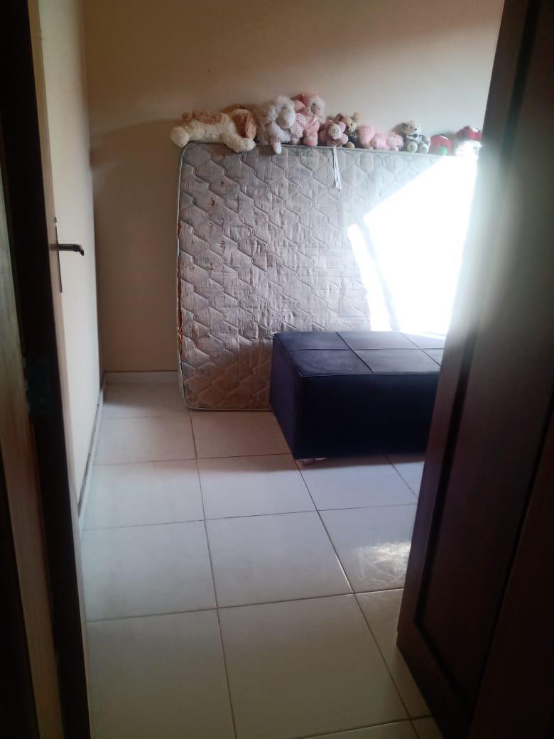 Apartamento, Jardim Vitória, 2 Quartos, 1 Vaga