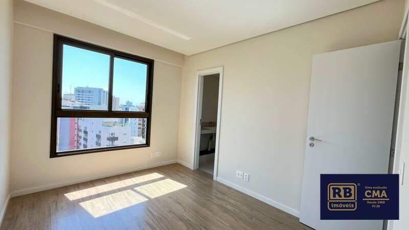 Apartamento, Serra, 4 Quartos, 3 Vagas, 4 Suítes