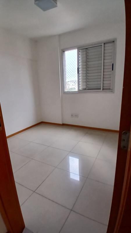 Apartamento, Palmares, 3 Quartos, 2 Vagas, 1 Suíte