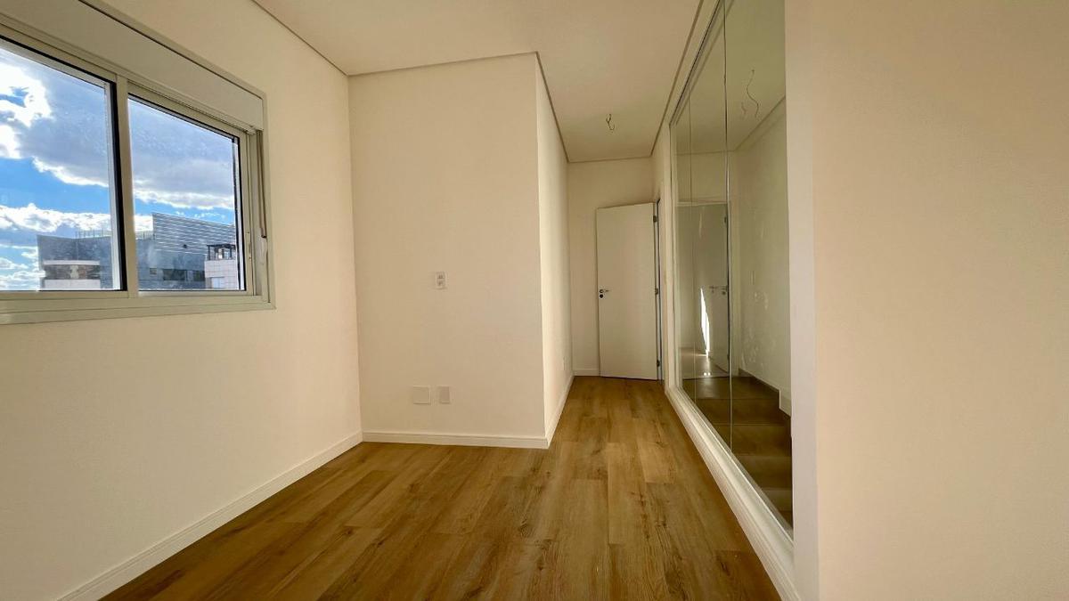 Cobertura, São Lucas, 2 Quartos, 2 Vagas, 2 Suítes