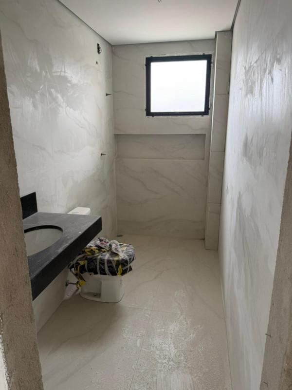 Apartamento, Riacho das Pedras, 2 Quartos, 2 Vagas, 1 Suíte