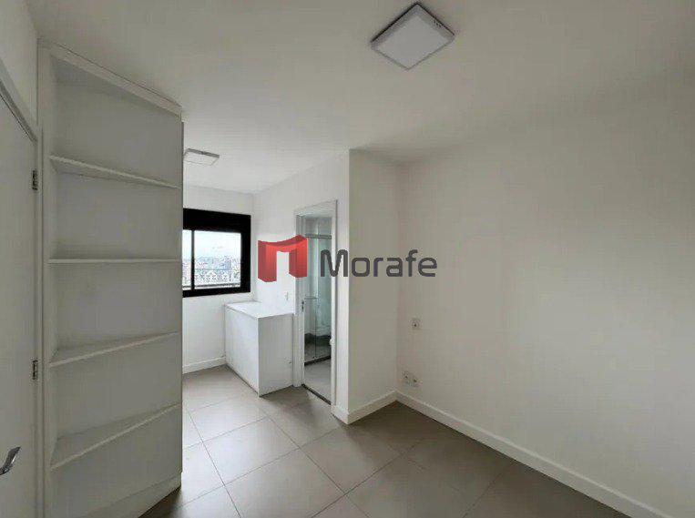 Apartamento, Santa Efigênia, 1 Quarto, 1 Vaga