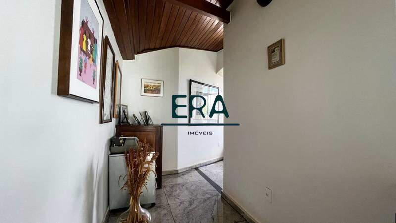 Casa, São Lucas, 4 Quartos, 4 Vagas, 3 Suítes