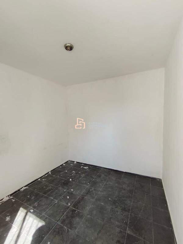 Apartamento, Diamante, 2 Quartos, 1 Vaga