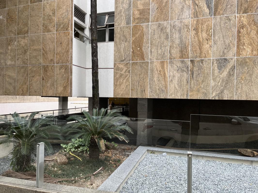 Sala, Funcionários, 0 Quarto, 0 Vaga