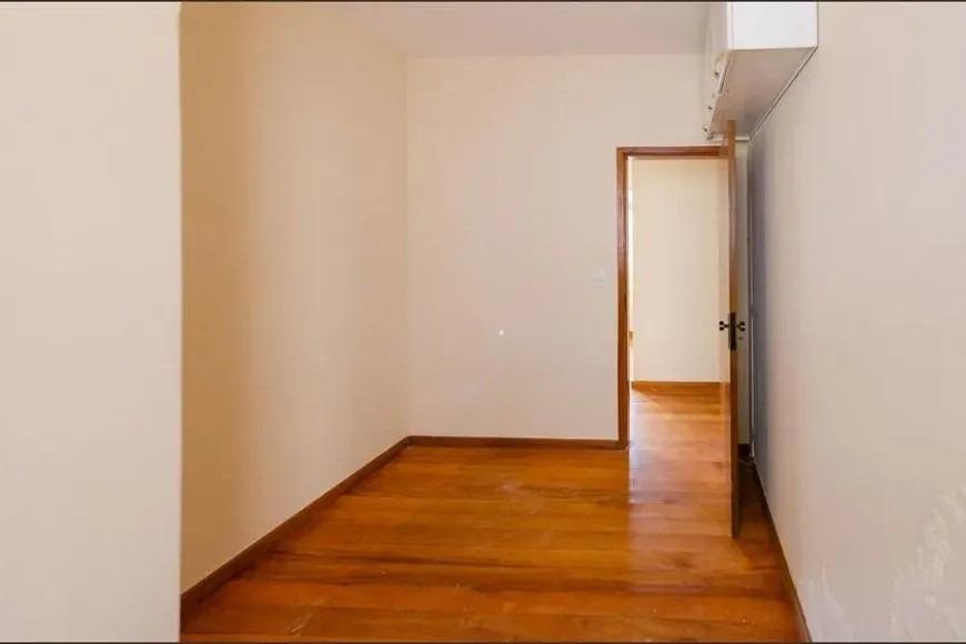 Apartamento, Nova Granada, 2 Quartos, 1 Vaga, 1 Suíte